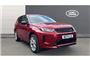 2021 Land Rover Discovery Sport 2.0 D200 Urban Edition 5dr Auto [5 Seat]