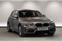 2016 BMW 1 Series 116d Sport 5dr