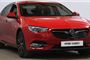 2018 Vauxhall Insignia 1.5T SRi 5dr