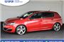 2017 Peugeot 308 2.0 BlueHDi 180 GT 5dr EAT6