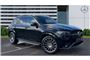 2023 Mercedes-Benz GLE GLE 450 4Matic AMG Line Prem 5dr 9G-Tronic [7 St]