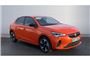 2023 Vauxhall Corsa e 100kW SE Premium 50kWh 5dr Auto [11kWCh]