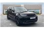 2019 Land Rover Discovery 3.0 SDV6 HSE Luxury 5dr Auto