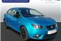 2017 SEAT Ibiza 1.2 TSI 90 SE Technology 3dr
