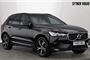 2019 Volvo XC60 2.0 T5 [250] R DESIGN 5dr AWD Geartronic