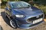 2022 Ford Fiesta 1.0 EcoBoost Trend 5dr