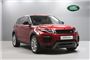 2018 Land Rover Range Rover Evoque 2.0 TD4 HSE Dynamic 5dr Auto