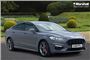 2019 Ford Mondeo 2.0 EcoBlue 190 ST-Line Edition 5dr Powershift