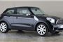2016 MINI Paceman 1.6 Cooper ALL4 3dr