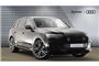 2024 Audi Q7 50 TDI Quattro Vorsprung 5dr Tiptronic