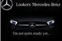 2018 Mercedes-Benz E-Class E 200 AMG Line 4dr 9G-Tronic