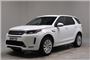 2020 Land Rover Discovery Sport 2.0 P250 R-Dynamic SE 5dr Auto