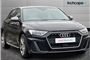 2019 Audi A1 40 TFSI S Line Competition 5dr S Tronic