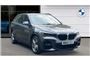 2019 BMW X1 sDrive 20i M Sport 5dr Step Auto