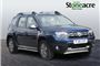 2016 Dacia Duster 1.5 dCi 110 Laureate 5dr