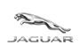 2018 Jaguar E Pace 2.0 R-Dynamic HSE 5dr Auto