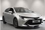 2020 Toyota Corolla 1.8 VVT-i Hybrid Excel 5dr CVT