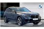 2020 BMW X5 xDrive M50i 5dr Auto