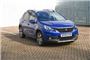 2019 Peugeot 2008 1.5 BlueHDi 100 Allure Premium 5dr [5 Speed]