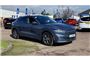 2021 Ford Mustang Mach-E 216kW Extended Range 88kWh RWD 5dr Auto