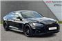 2022 Audi RS5 RS 5 TFSI Quattro Carbon Black 5dr Tiptronic