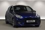 2018 Ford Fiesta 1.0 EcoBoost ST-Line X 3dr