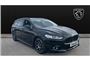 2018 Ford Mondeo Estate 2.0 TDCi 180 ST-Line Edition 5dr Powershift AWD