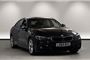2019 BMW 4 Series 420i M Sport 5dr Auto [Professional Media]