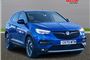 2020 Vauxhall Grandland X 1.5 Turbo D SRi Nav 5dr