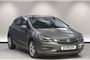 2019 Vauxhall Astra 1.0T ecoTEC SRi Nav 5dr