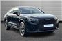 2023 Audi Q3 35 TFSI Black Edition 5dr S Tronic [Tech Pro]