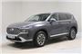 2022 Hyundai Santa Fe 1.6 TGDi Hybrid Premium 5dr Auto