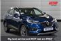 2020 Renault Kadjar 1.5 Blue dCi GT Line 5dr