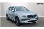 2019 Volvo XC90 2.0 B5D [235] Inscription 5dr AWD Geartronic
