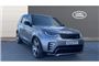 2022 Land Rover Discovery 3.0 D300 R-Dynamic HSE 5dr Auto