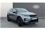 2023 Land Rover Discovery Sport 1.5 P300e Dynamic SE 5dr Auto [5 Seat]