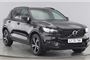 2020 Volvo XC40 1.5 T3 [163] R DESIGN 5dr Geartronic