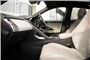 2022 Jaguar E-Pace 2.0 D200 R-Dynamic HSE 5dr Auto