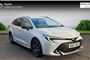 2023 Toyota Corolla Touring Sport 2.0 Hybrid GR Sport 5dr CVT