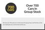 2020 Volkswagen Polo 1.0 TSI 95 Beats 5dr DSG