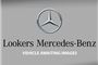 2015 Mercedes-Benz SLK SLK 250 CDI BlueEFFICIENCY AMG Sport 2dr Tip Auto