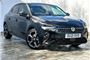 2021 Vauxhall Corsa 1.2 Turbo Elite Nav Premium 5dr Auto