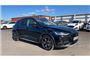 2023 Ford Focus Active 1.0 EcoBoost Hybrid mHEV Active X 5dr Auto