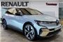 2023 Renault Megane E Tech EV60 160kW Launch Edition 60kWh OC 5dr Auto