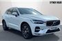 2021 Volvo XC60 2.0 B5P Ultimate Dark 5dr AWD Geartronic