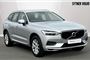 2017 Volvo XC60 2.0 D4 Momentum 5dr AWD Geartronic