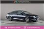 2018 Vauxhall Insignia 1.5T Elite Nav 5dr