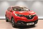2017 Renault Kadjar 1.2 TCE Dynamique S Nav 5dr EDC