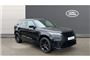 2020 Land Rover Range Rover Velar 2.0 P250 Edition 5dr Auto