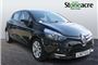 2017 Renault Clio 1.2 16V Play 5dr